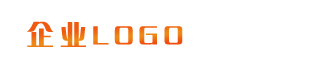 我是绿色小卫士作文800字 - 满分作文网
